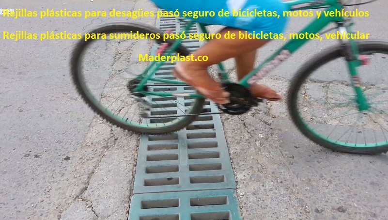 rejillas seguras para circular bicicletas motos personas superficies de trabajo seguras rejillas seguras para circular bicicletas pasillos peatonales industriales rejillas seguras para circular bicicletas superficie de trabajo rejillas 02 rejillas seguras para circular bicicletas motos personas superficies de trabajo seguras rejillas seguras para circular bicicletas pasillos peatonales industriales rejillas seguras para circular bicicletas superficie de trabajo rejillas 02 rejillas seguras para circular bicicletas motos personas superficies de trabajo seguras rejillas seguras para circular bicicletas pasillos peatonales industriales rejillas seguras para circular bicicletas superficie de trabajo rejillas 02